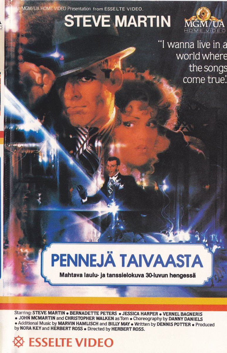1981