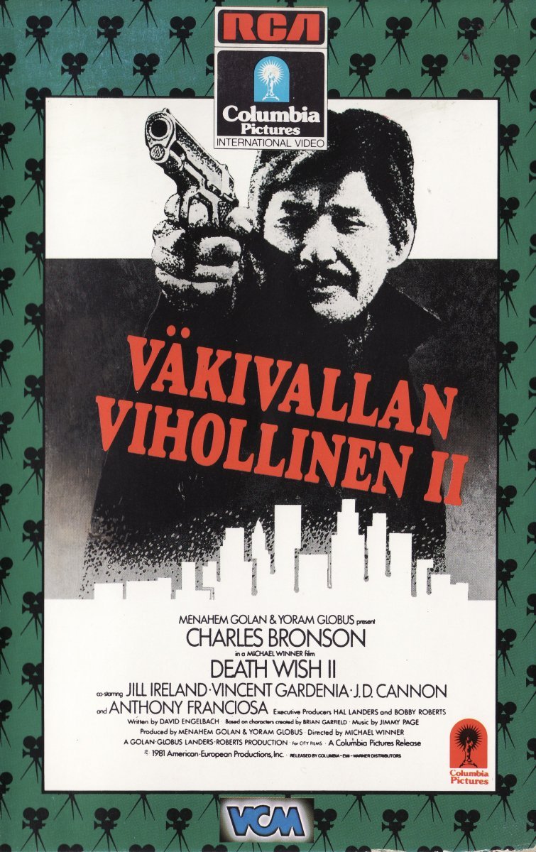 1982