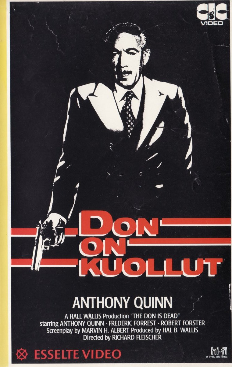 1973