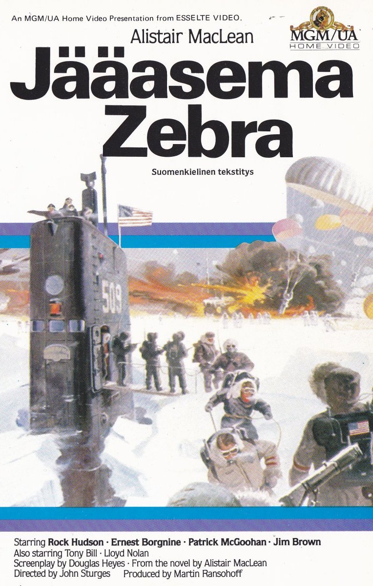1968