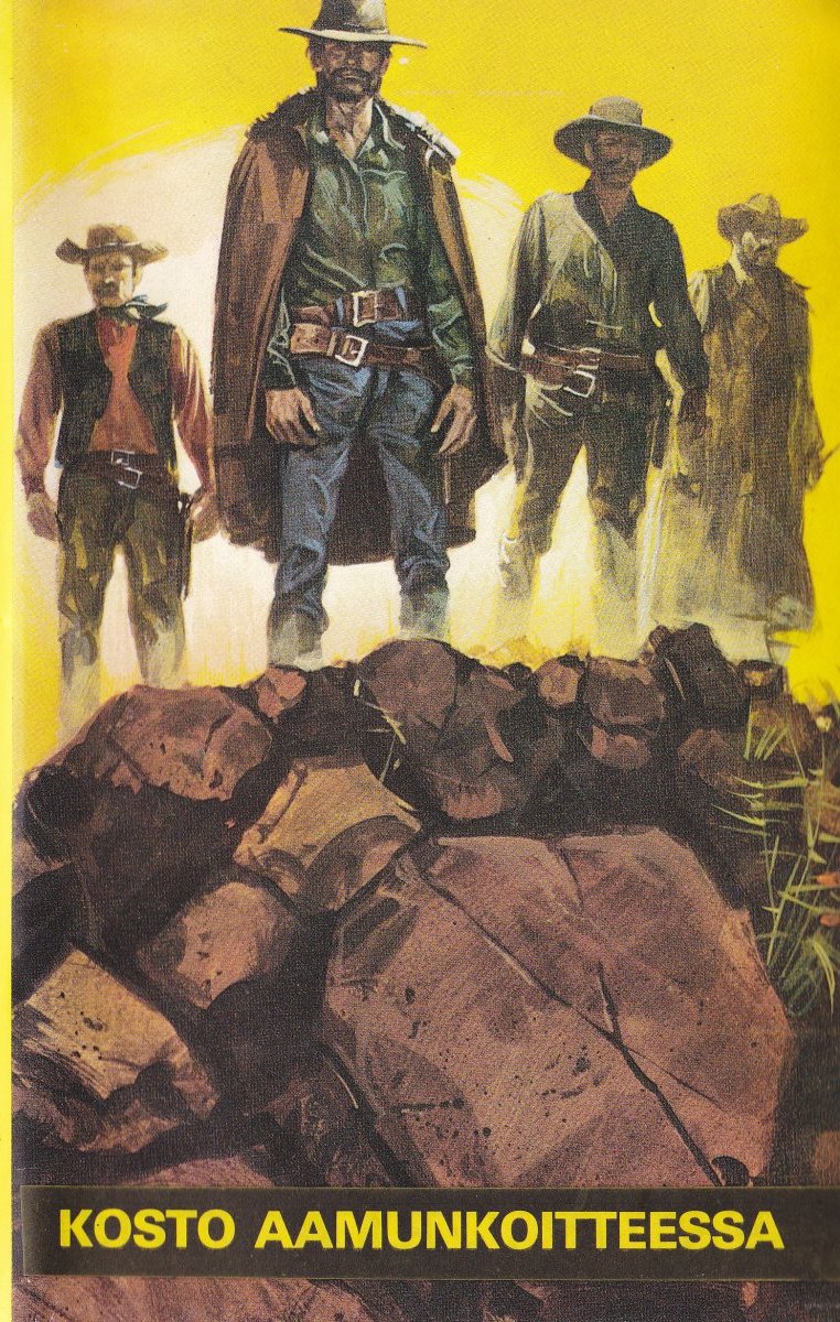 1970