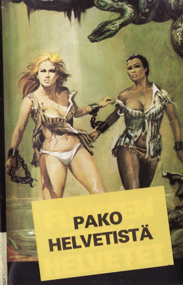 1980