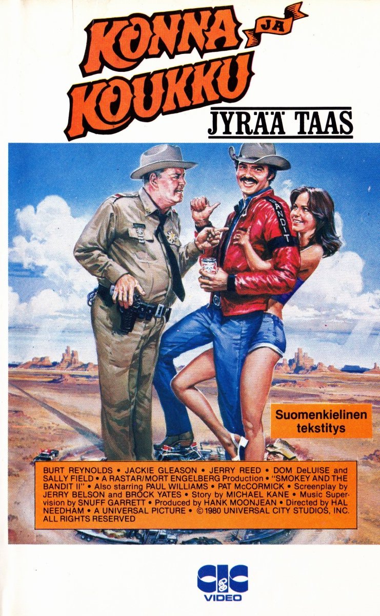 1980