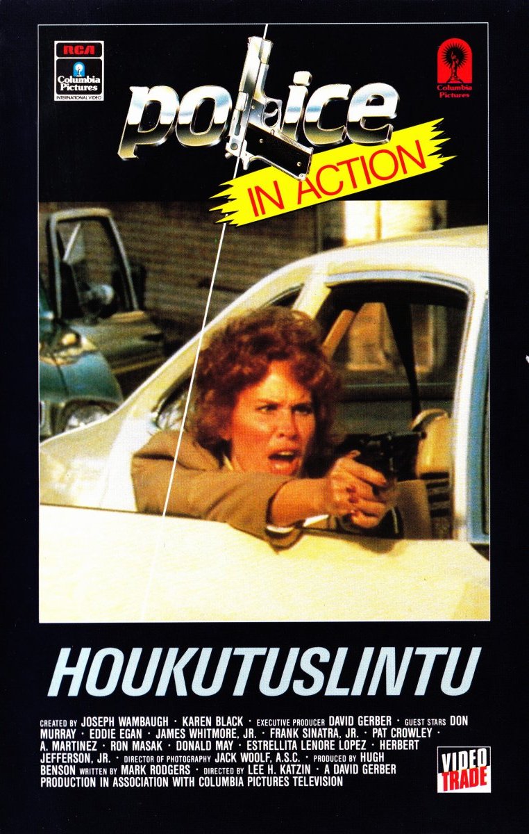 1980