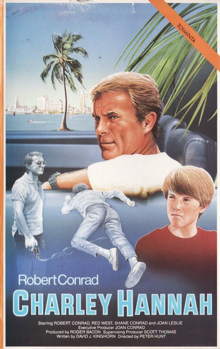 1986