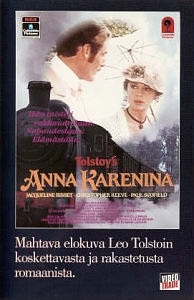 1985