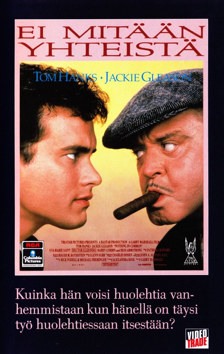 1986