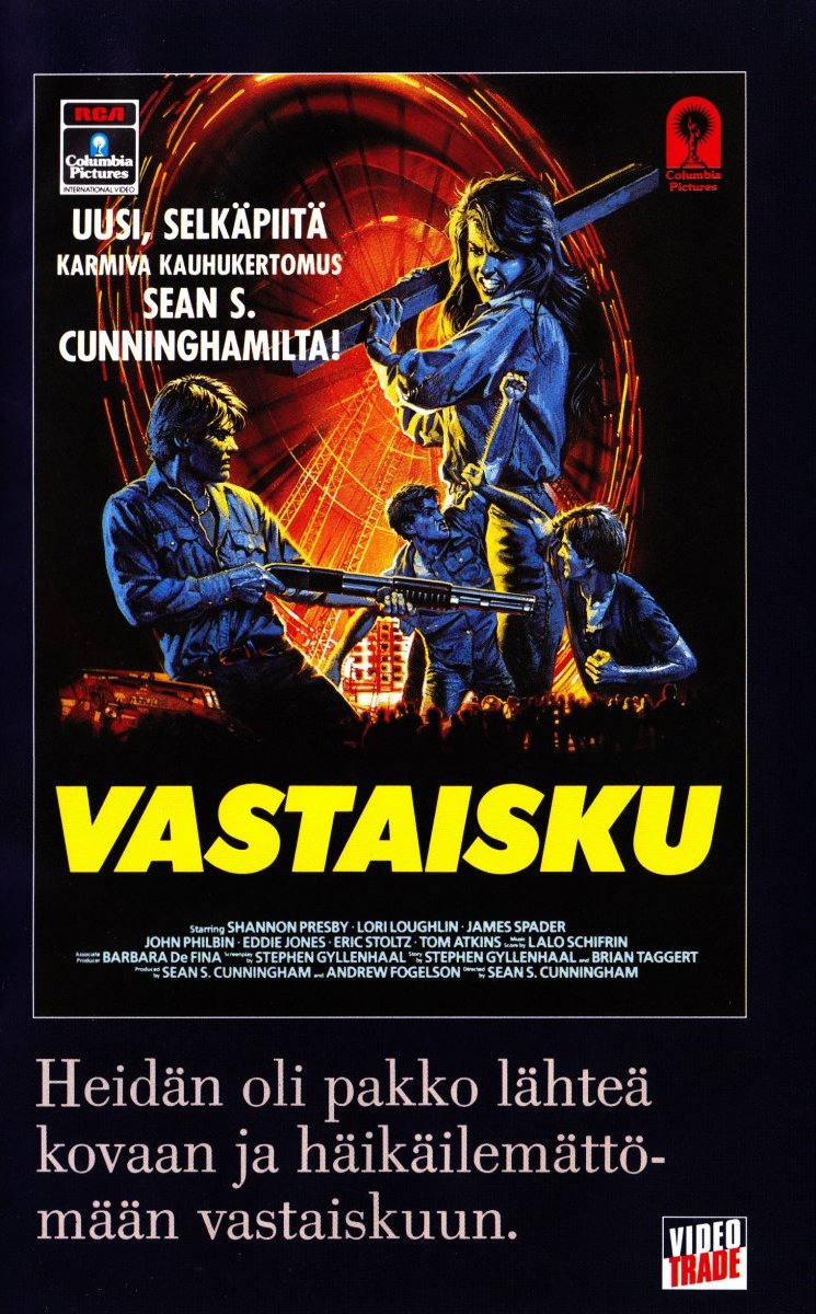 1985