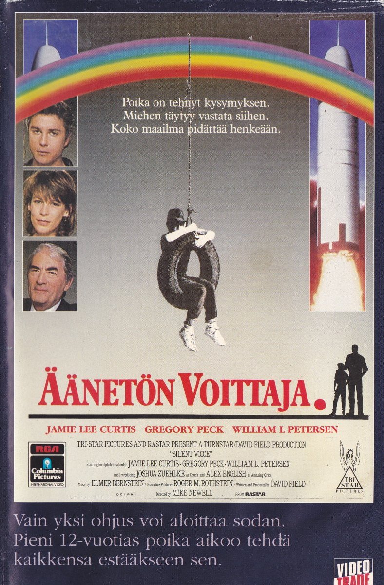 1987