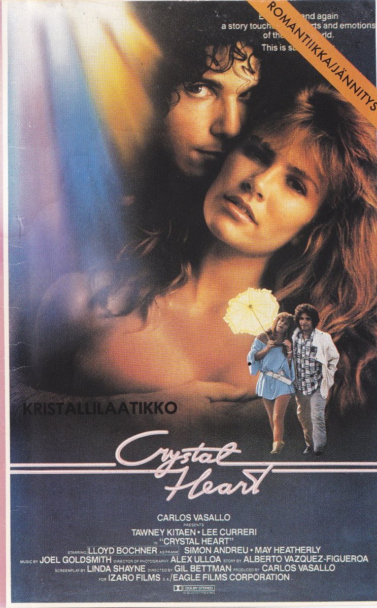 1986