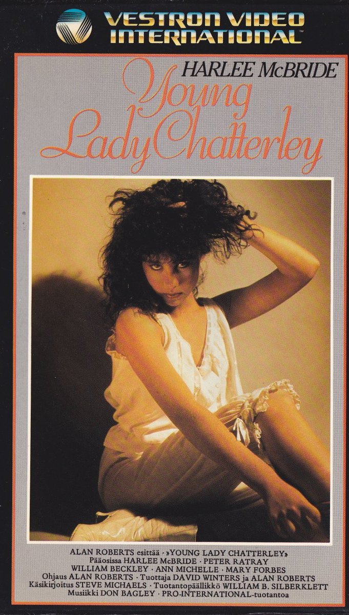 1977