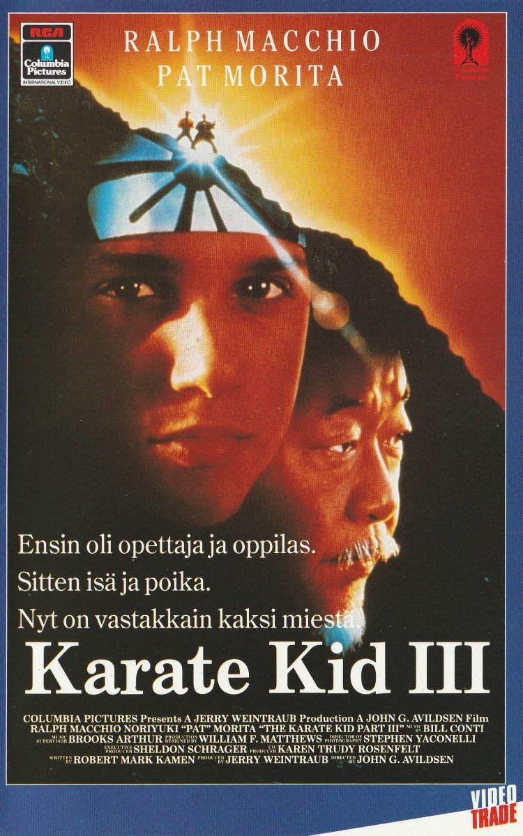 1989