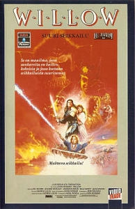1988