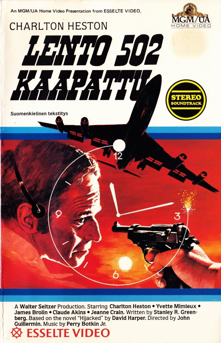 1972