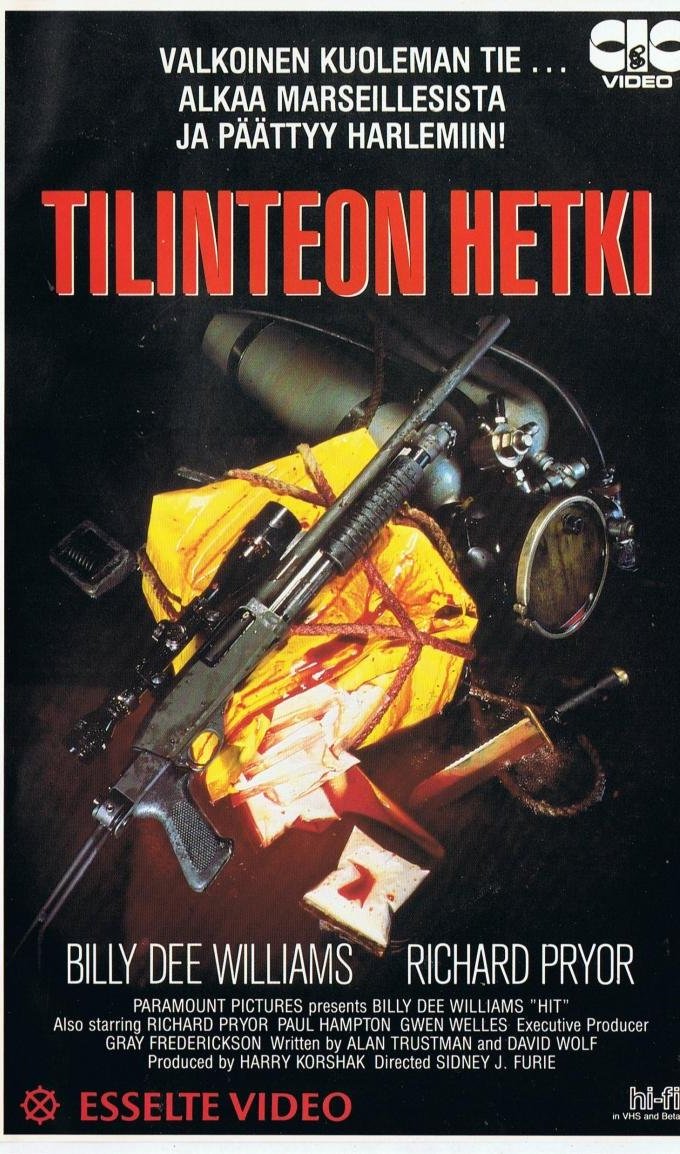 1973