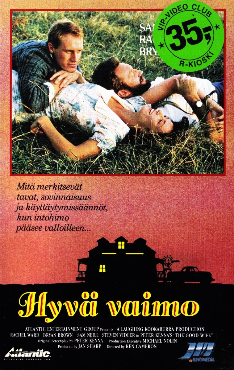 1987