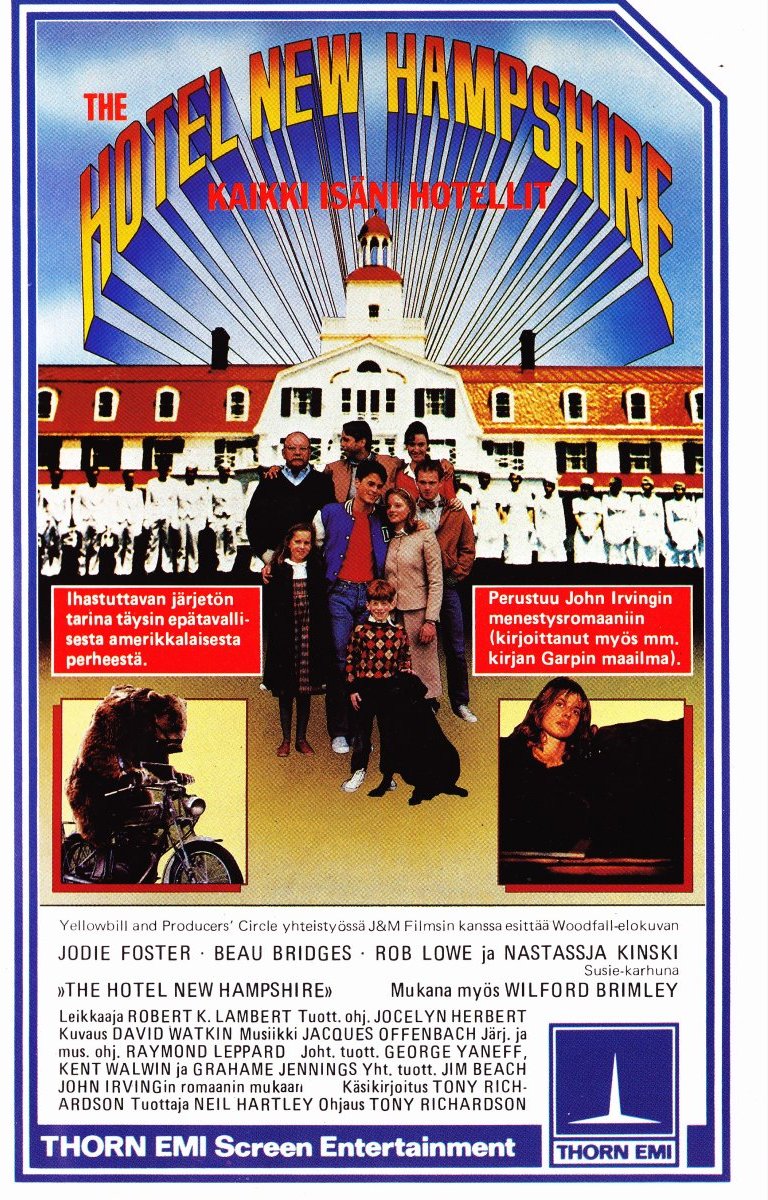 1984