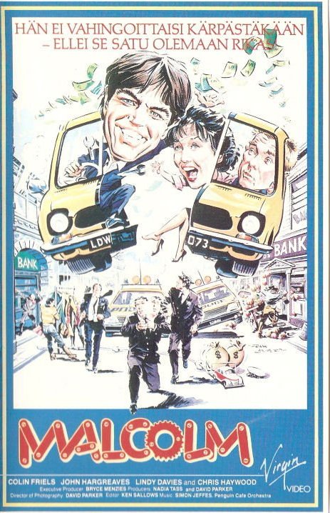 1986