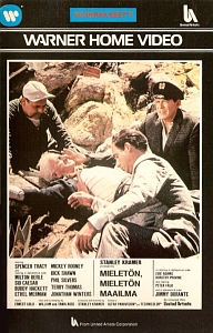 1963
