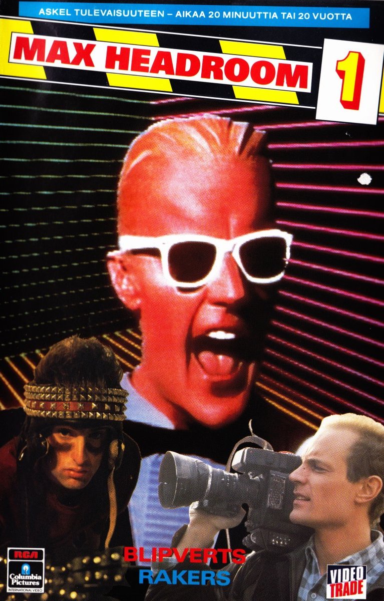1987
