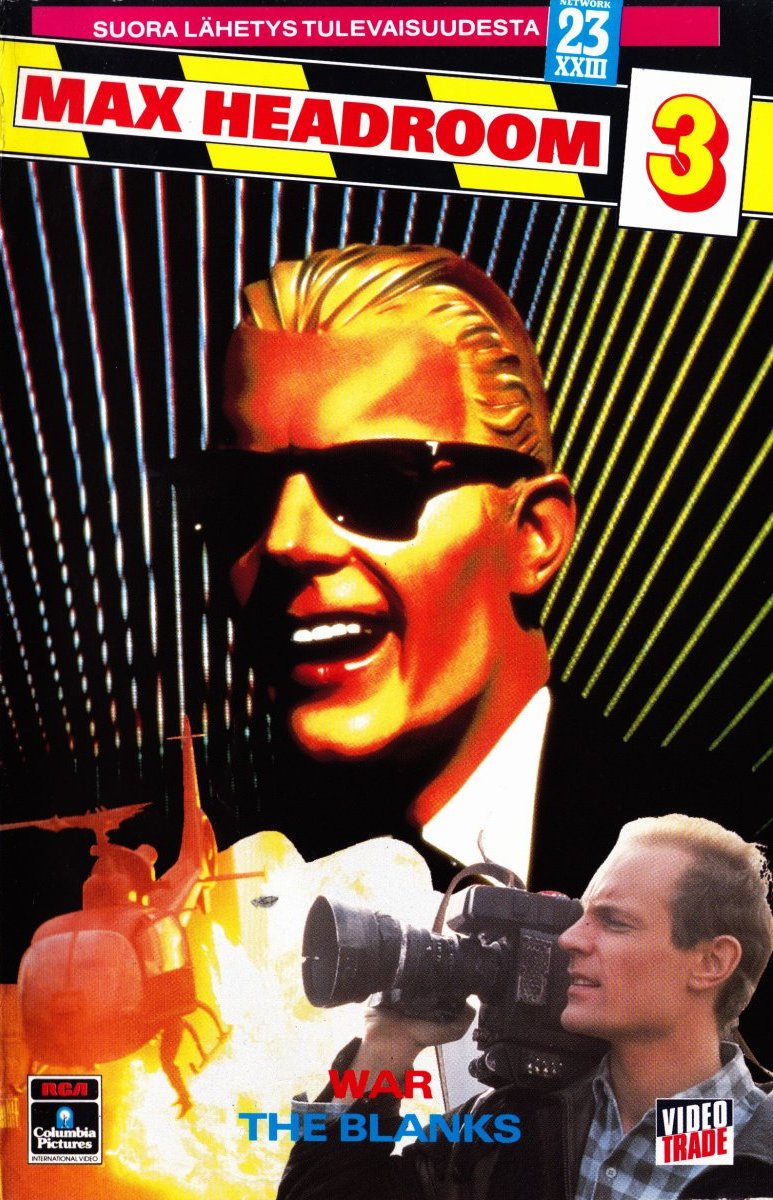 1987