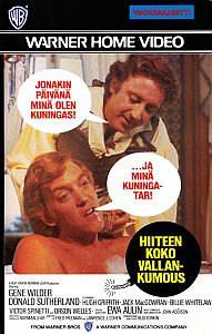 1970