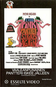 1976