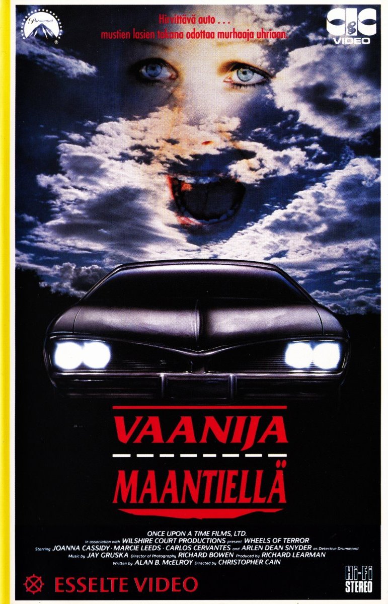 1990
