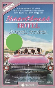 1988