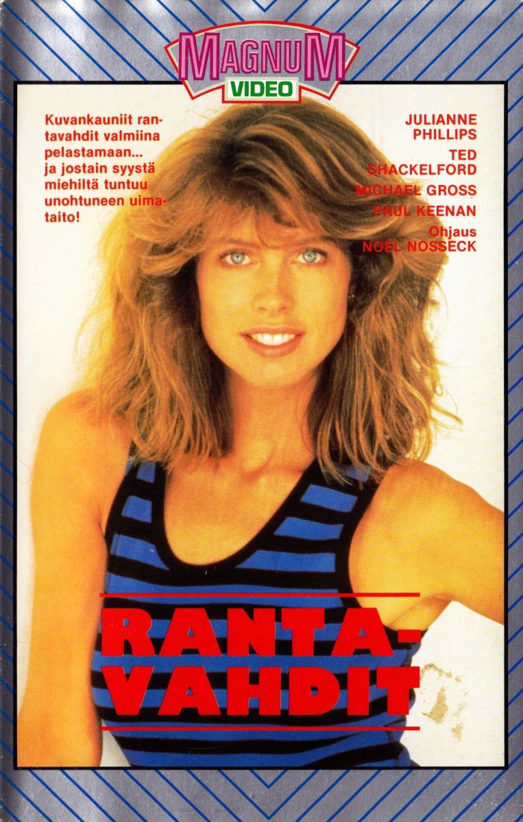 1984