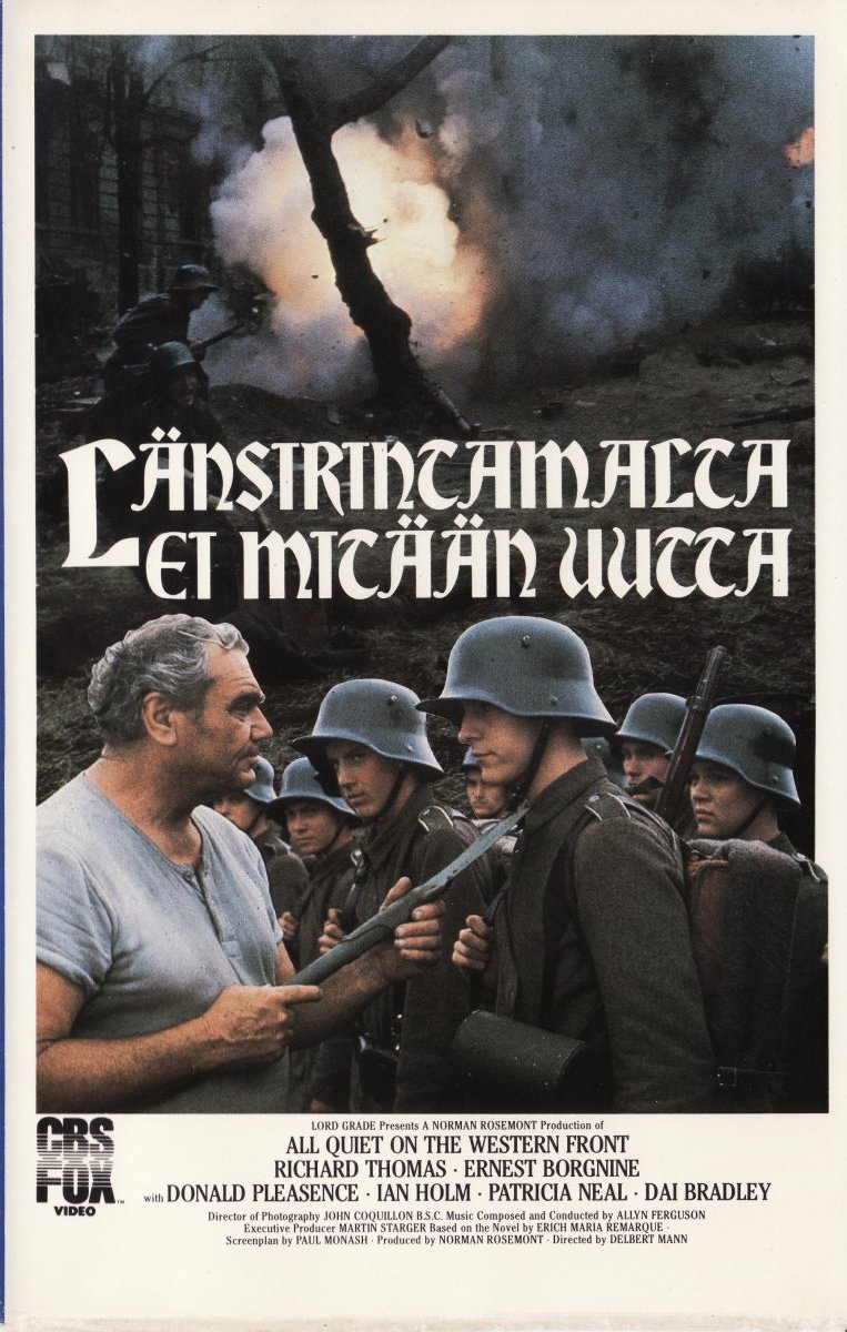 1979