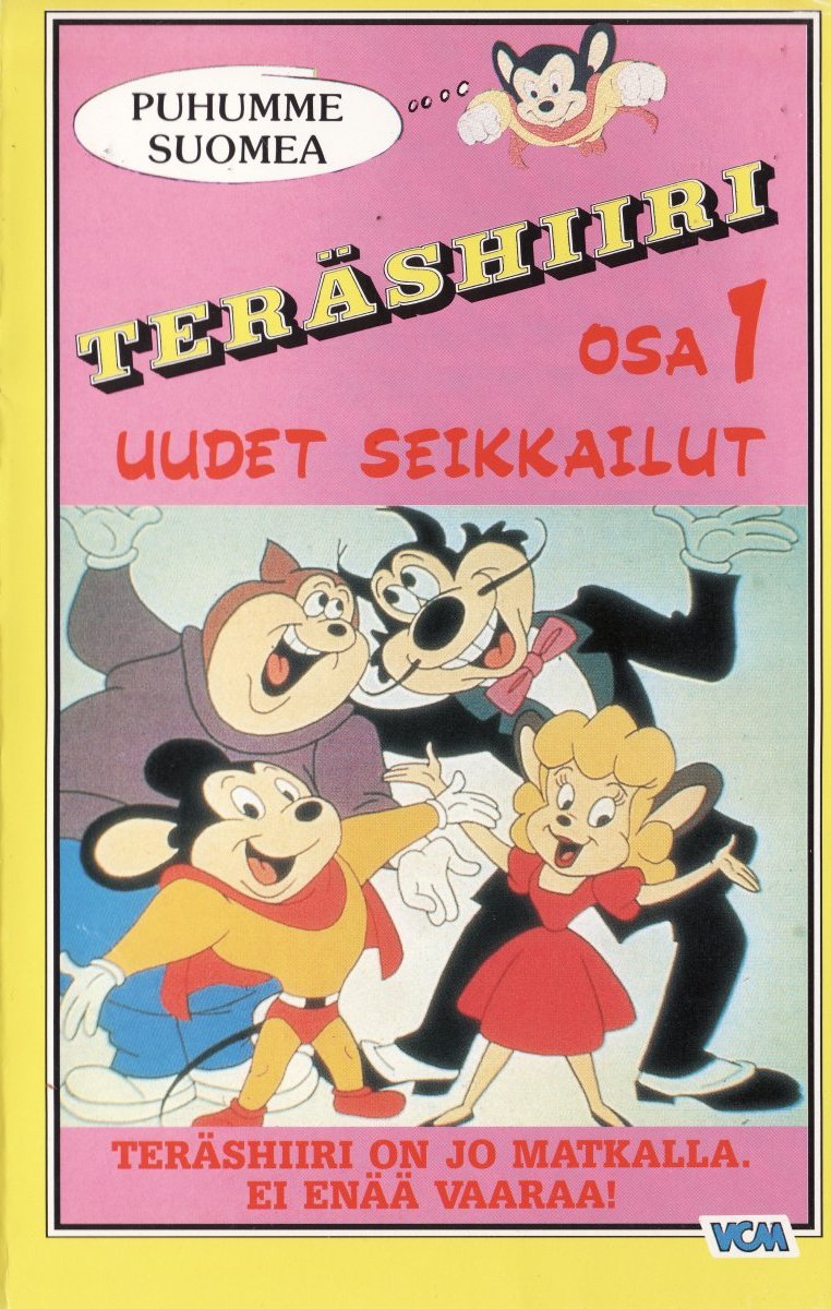 1987