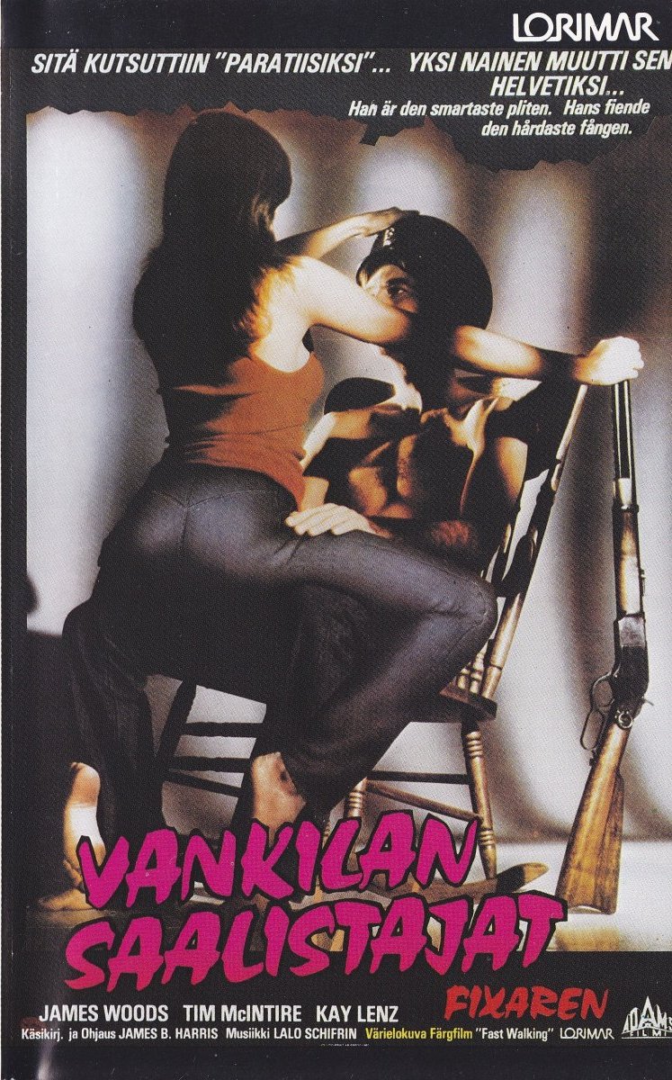 1982