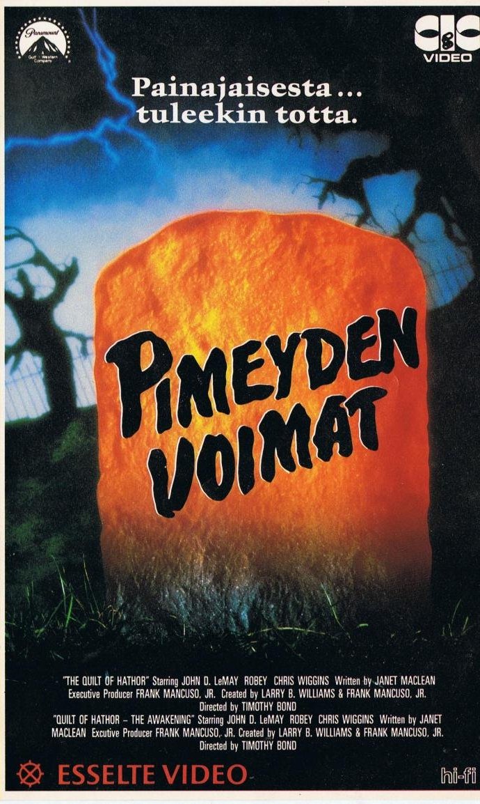 1987