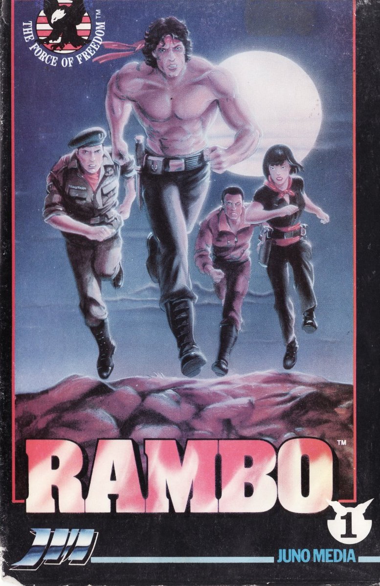 1986