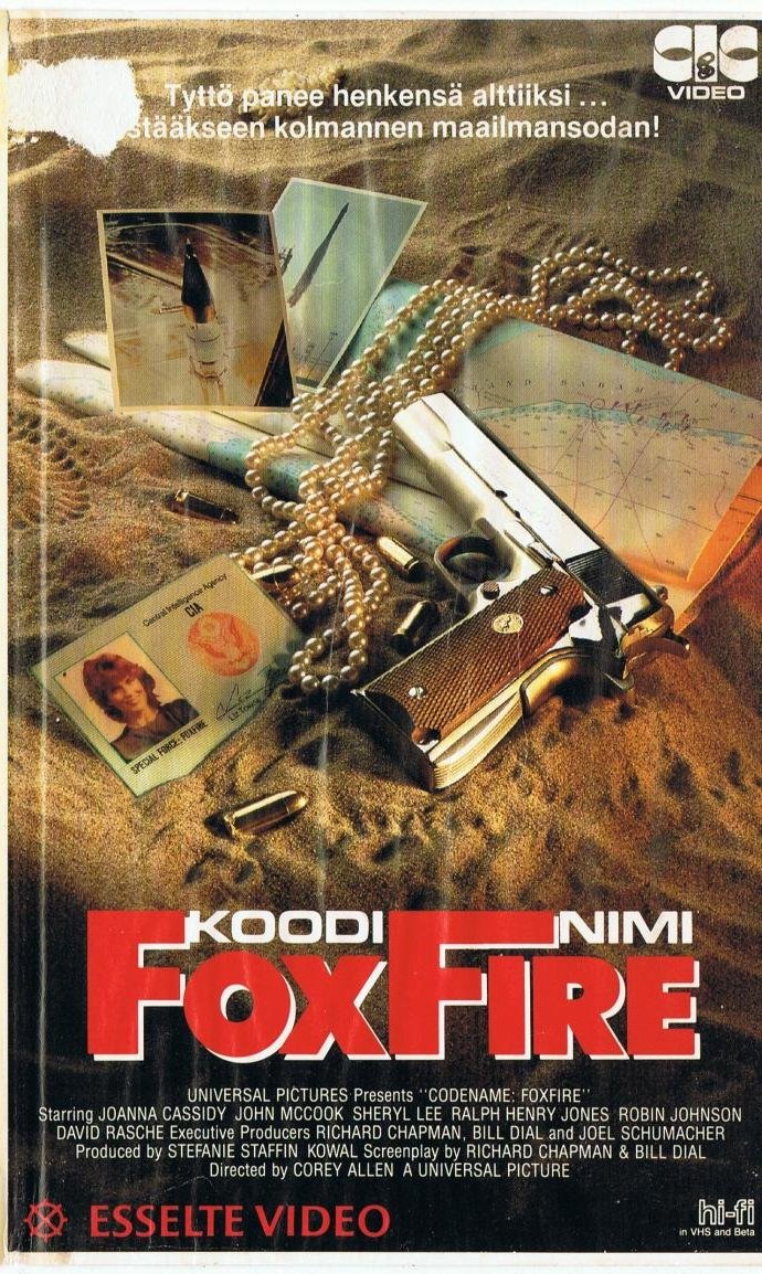 1985