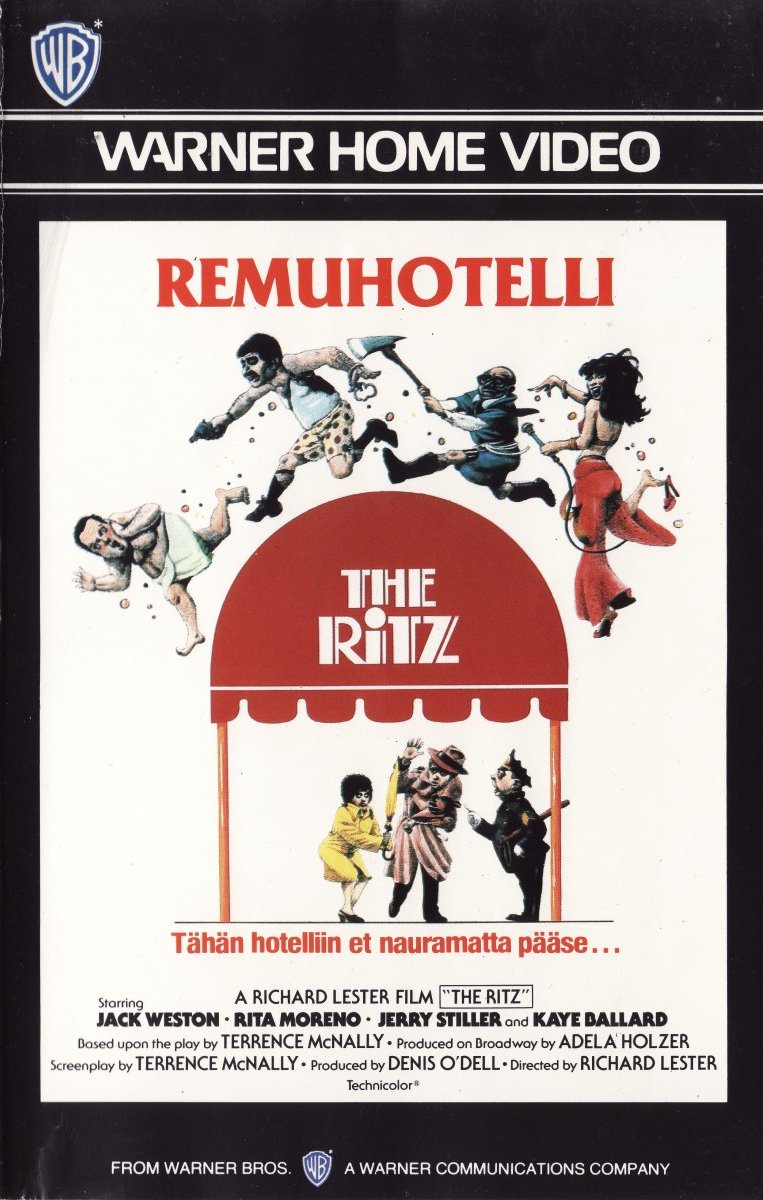 1976