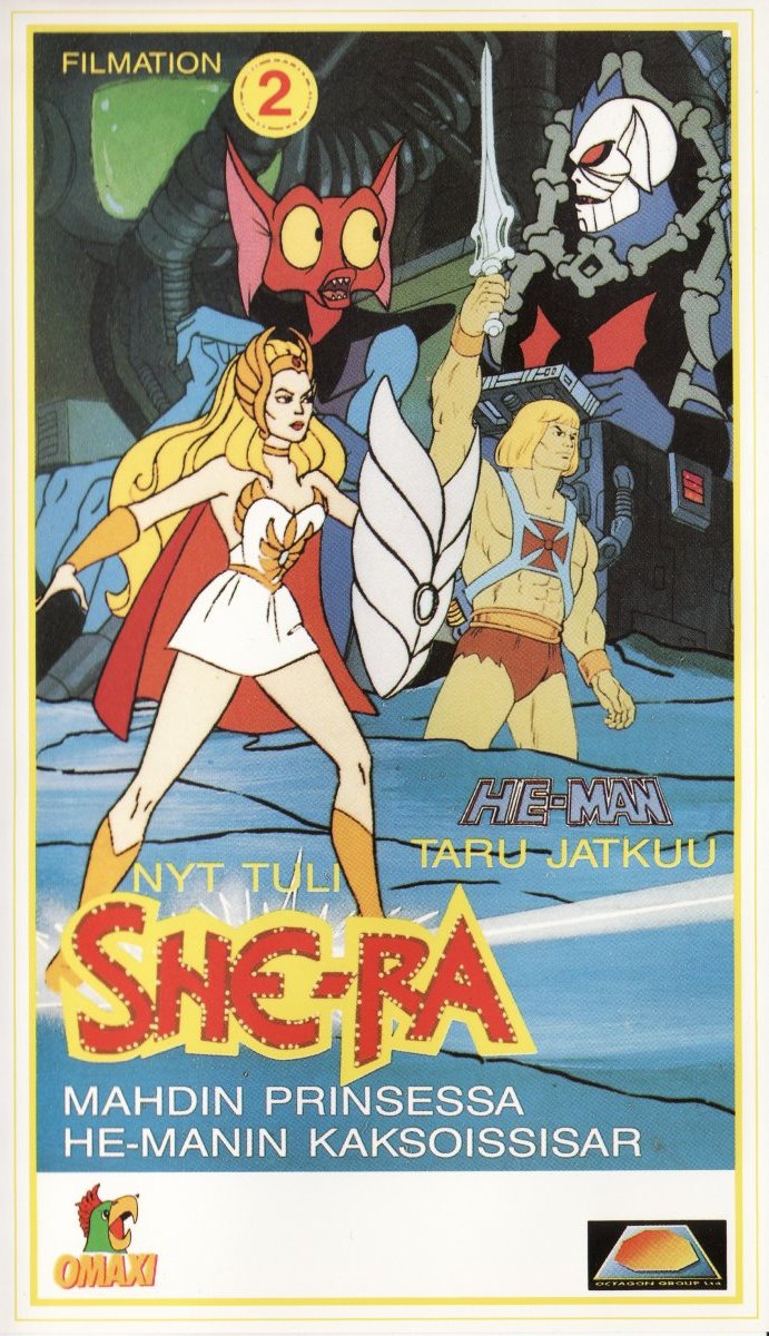 1985
