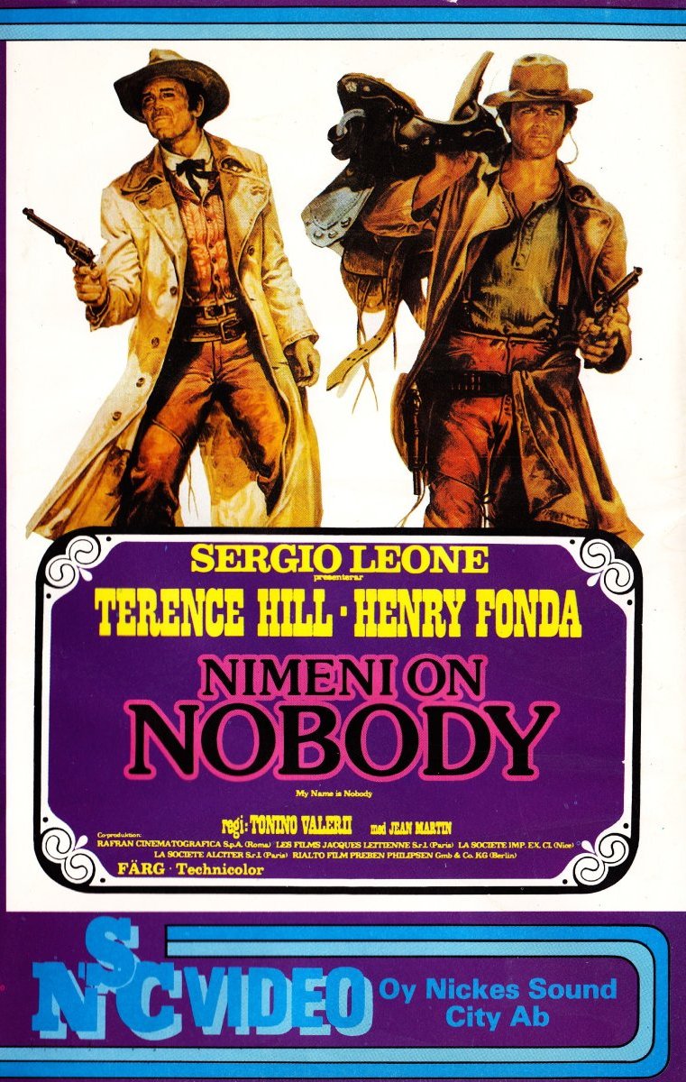1973