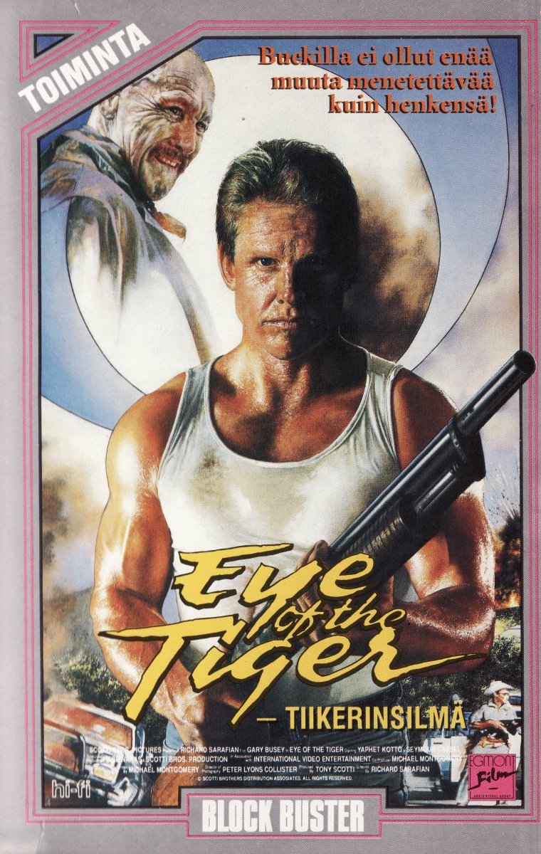 1986