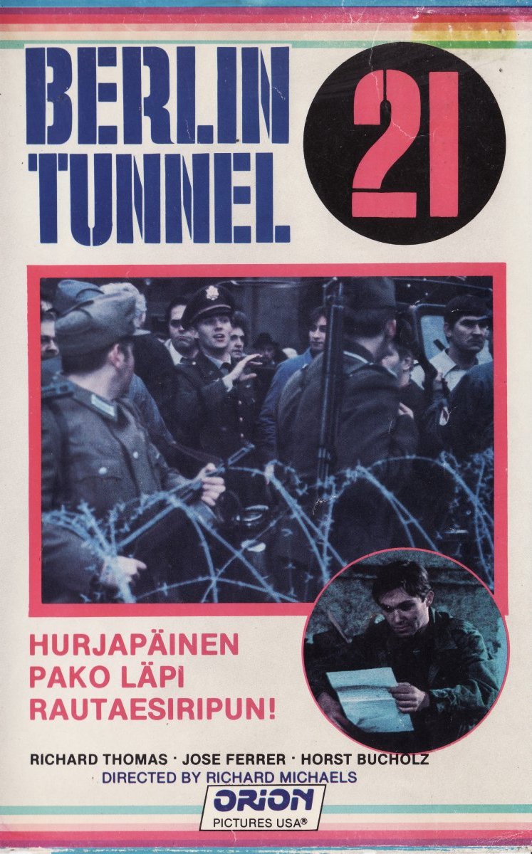 1981