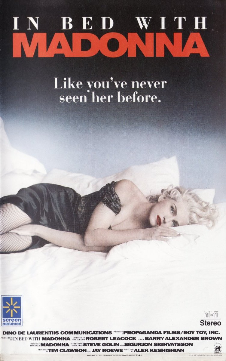 1991