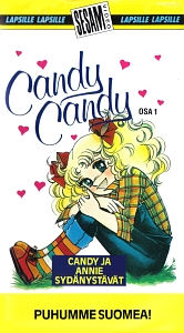 1976