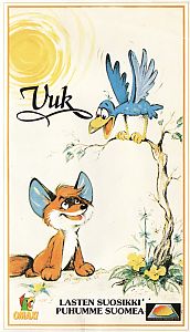 1981