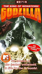 1954