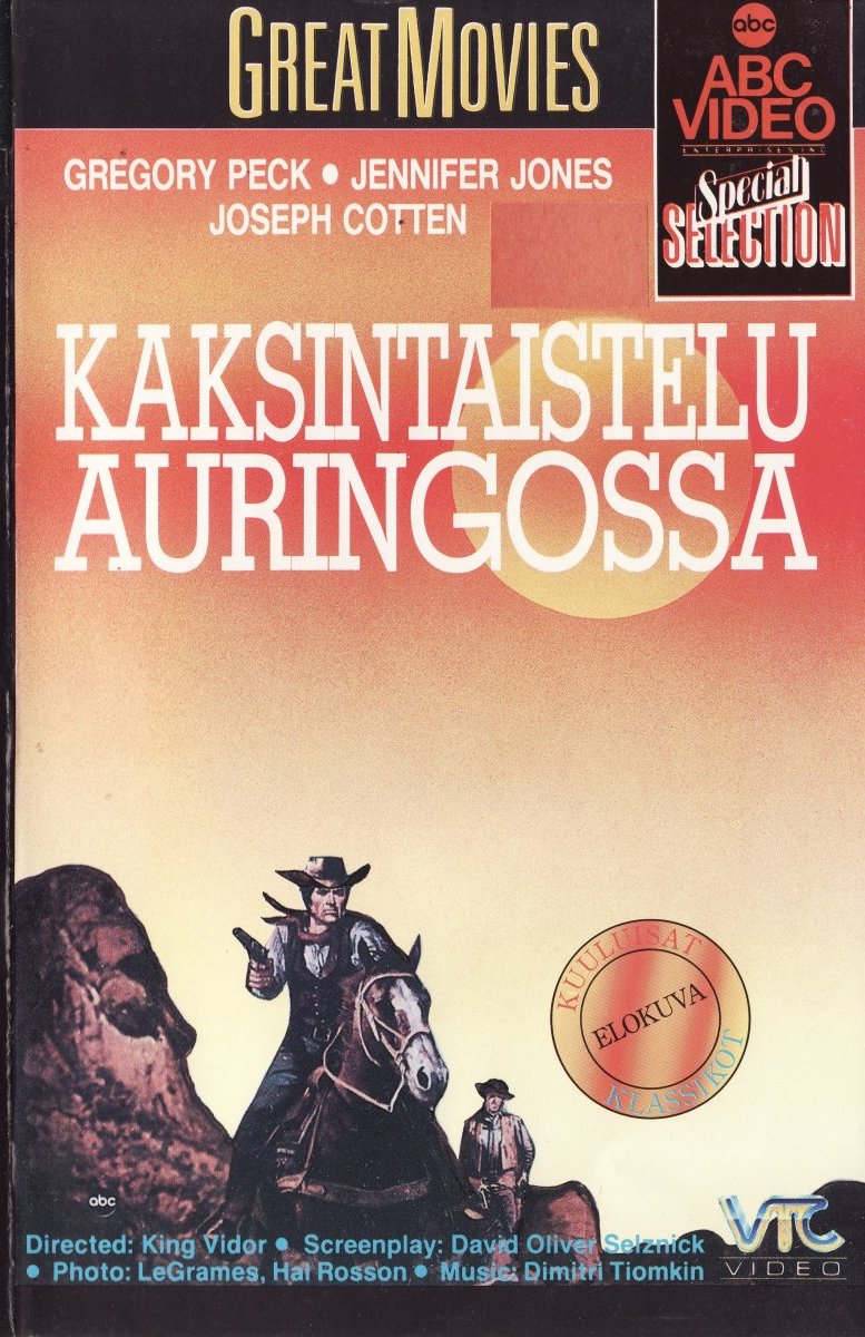 1946
