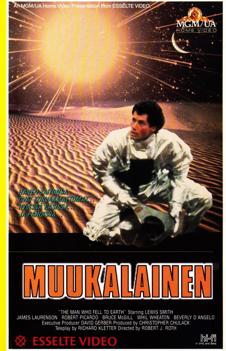 1987