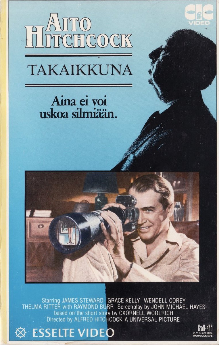 1954