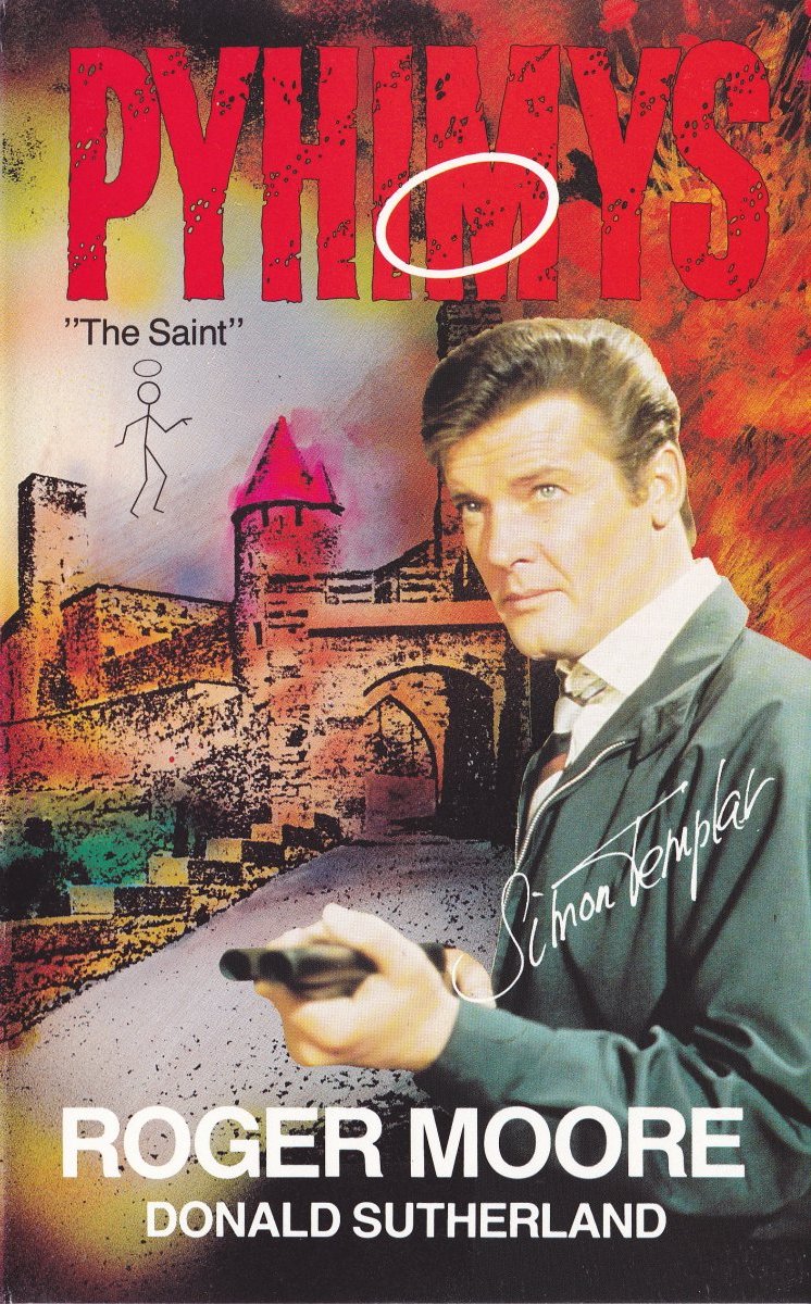 1966