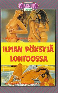 1974